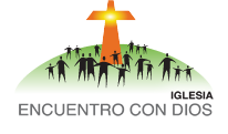 Encuentro con Dios