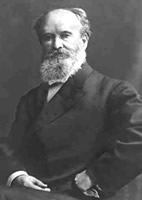 A.B. Simpson